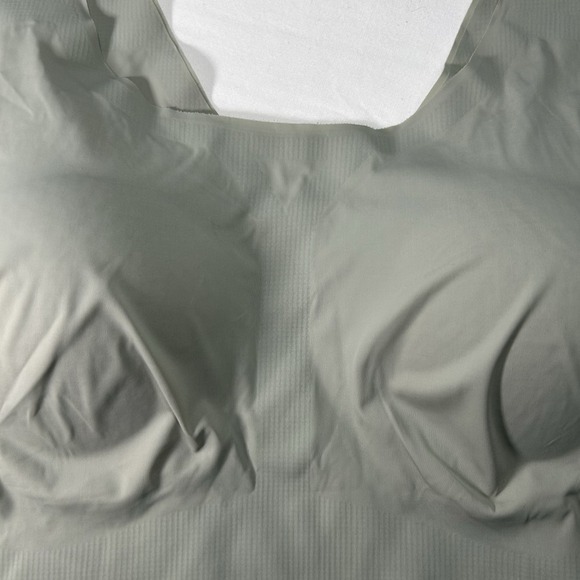 BALI Comfort Revolution EasyLite Wireless Bra Size XL - Picture 4 of 8